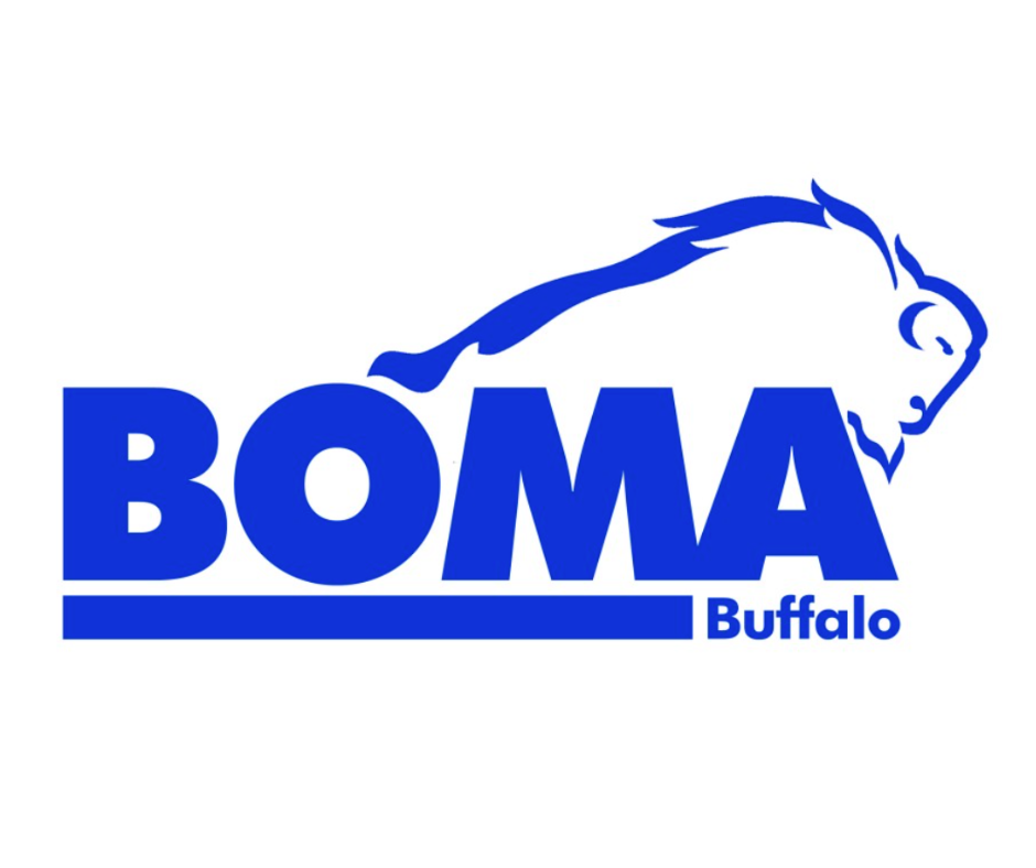 BOMA