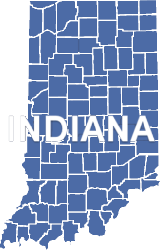 indiana